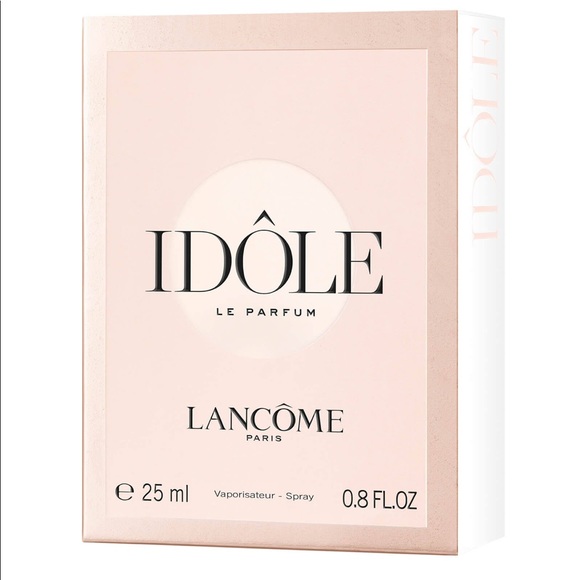 Lancome Other - Lancôme Idole Brand New